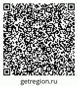 79638534756