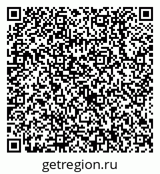79638534757