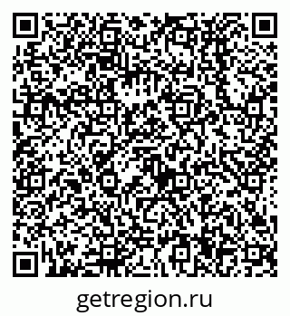 79638534759