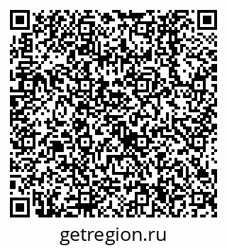 79638534761