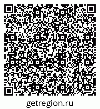 79638534765