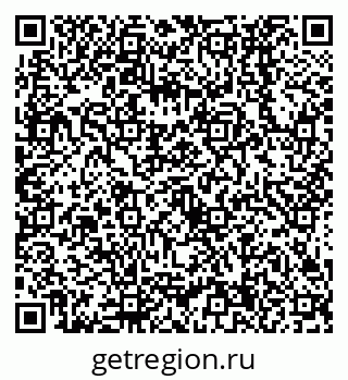 79638534766