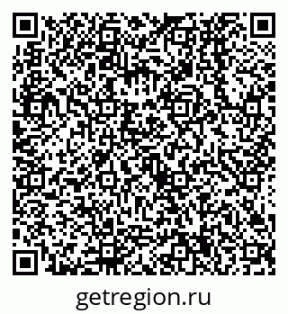 79638534767