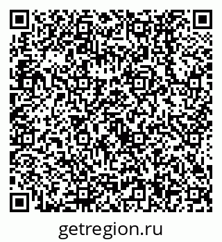 79638534769