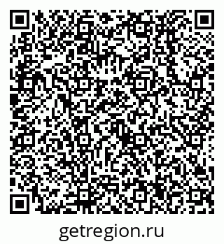79638534771
