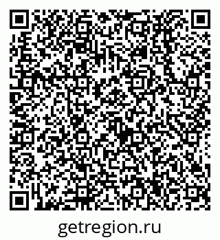 79638534773
