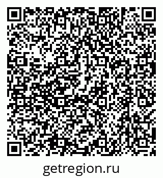 79638534774