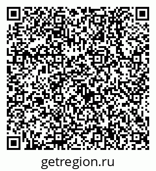 79638534775