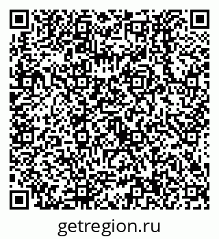 79638534776