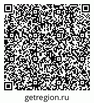 79638534782