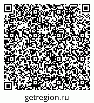 79638534783