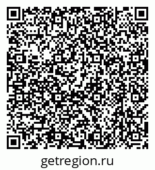 79638534785