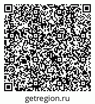 79638534787