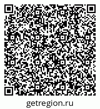 79638534788