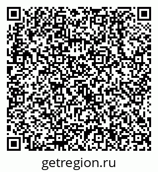 79638534791