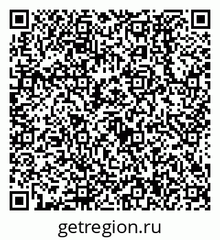 79638534792