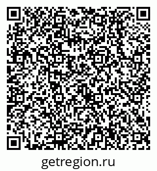 79638534795