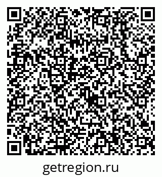 79638534797
