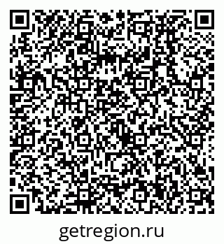 79638534802