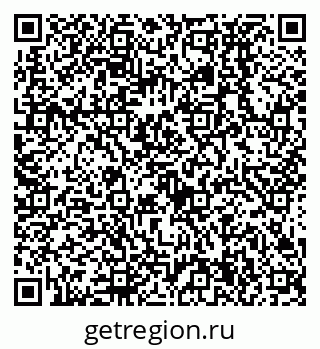 79638534804