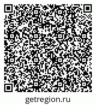79638534805