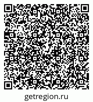 79638534808
