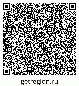 79638534809