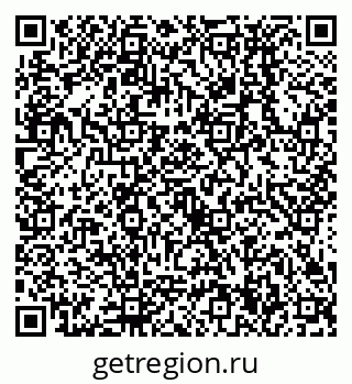79638534810
