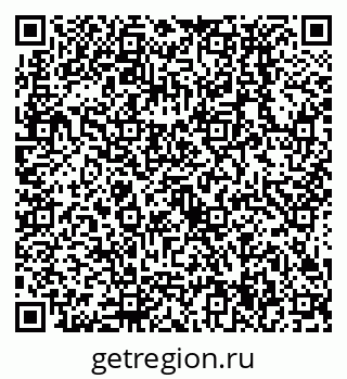 79638534811