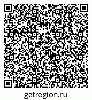 79638534816