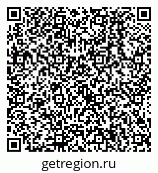 79638534817
