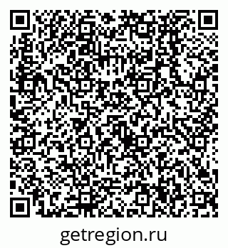 79638534821
