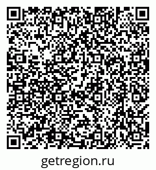 79638534822