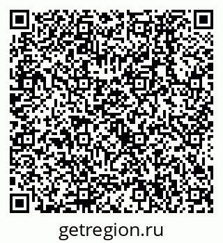 79638534823