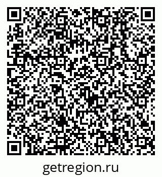 79638534827