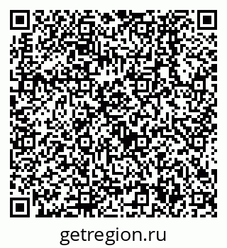 79638534828