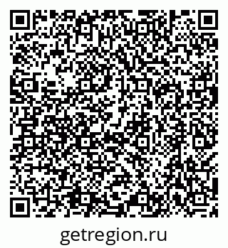 79638534829