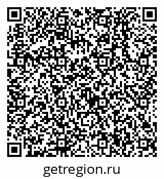 79638534831