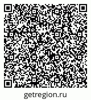 79638534833