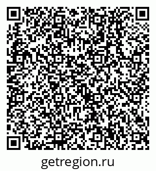79638534835