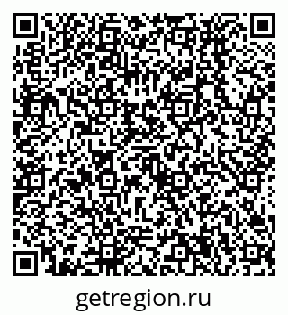 79638534837