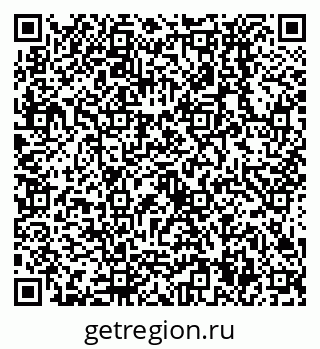 79638534838
