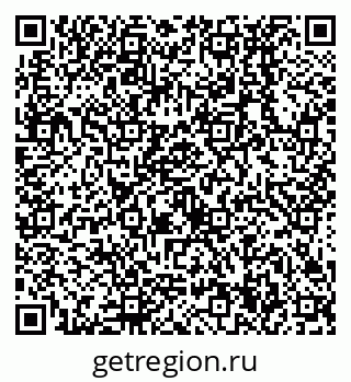 79638534840