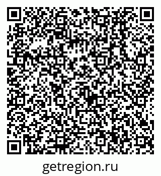 79638534841
