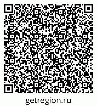 79638534842