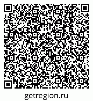 79638534843