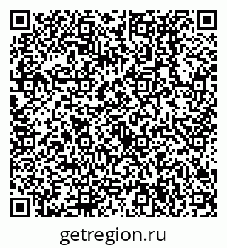 79638534845