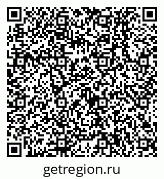 79638534847