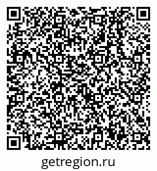 79638534848