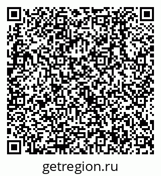 79638534850